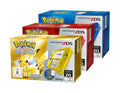 Funda PET para caja de consola Nintendo 2DS - foto 1