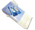 Funda PET para caja de consola Nintendo DS - foto 1