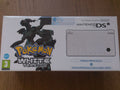 Funda PET para caja de consola Nintendo DSi Edición Pokémon