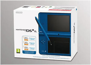 Funda PET para caja de consola Nintendo DSi XL - foto 2