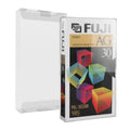 Funda PET para cintas VHS