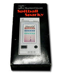 Funda PET para caja de consola Game & Watch Super Color