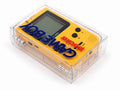 Funda PET para caja de consola Game Boy Pocket