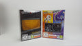 Funda PET para caja de consola Nintendo New 3DS XL - foto 1