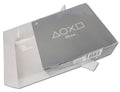 Funda PET para caja de consola PS One - foto 1