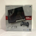 Funda PET para caja de consola PS3 Slim - foto 1