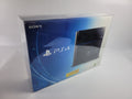 Funda PET para caja de consola PS4 - foto 1