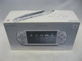 Funda PET para caja de consola PSP 2004