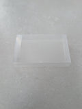 Funda PET para cartucho de Nintendo 64 - foto 1
