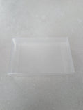 Funda PET para cartucho de Super Nintendo - foto 1