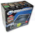 Funda PET para caja de consola Sega Saturn (caja pequeña)