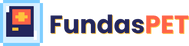 FundasPET - Inicio