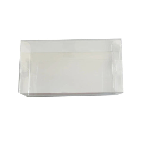 Funda PET para caja de consola Game Boy Micro - foto 2