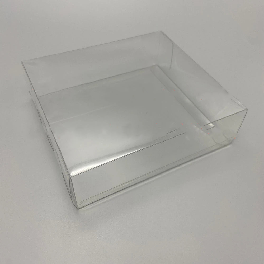 Funda PET para caja de consola Game Boy Clásica - foto 2