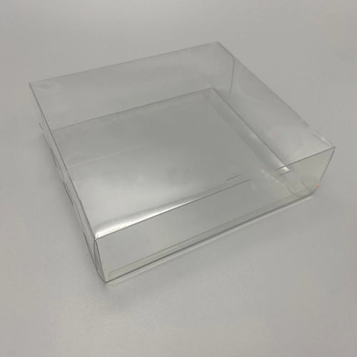Funda PET para caja de consola Game Boy Clásica - foto 2