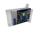 Funda PET para caja de consola Game Boy Clásica (packs Tetris y otros) - foto 1