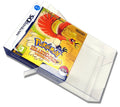 Funda PET para Pokémon HeartGold / SoulSilver (Nintendo DS) - foto 1