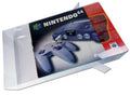 Funda PET para caja de consola Nintendo 64 - foto 1